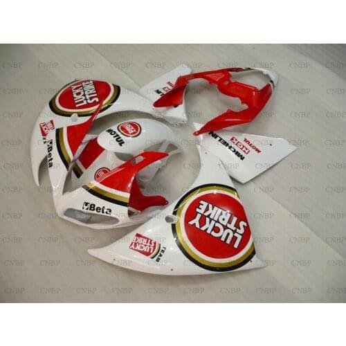 YZF R1 2009 - 2011 Motorcycle Fairing YZFR1 2010 Abs Fairing for YAMAHA YZFR1 10 11 White Red Fairings