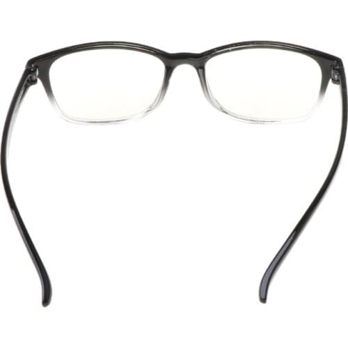 Mobile Phone Computer Glasses Protection Anti Blue Rays Radiation Blocking Men Women Computer Goggles Spectacles
