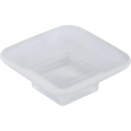 Мыльницы RAINBOWL China At AliExpress