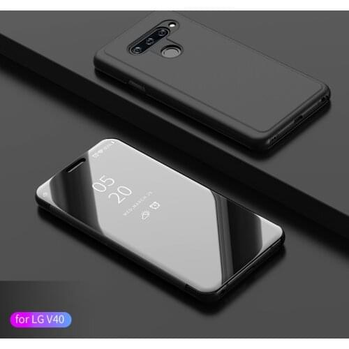 SuliCase Phone Cases LG V30 Plus