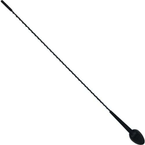 YES-235 UNIVERSAL FLAT HILL ANTENNA