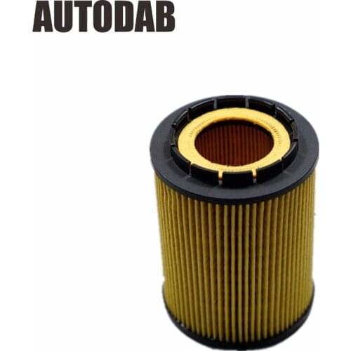 High-quality Oil Filter for Porsche: Cayenne (955) 3.2 / 3.6 V6 (2002 / 09-) VW TOUAREG AUDI a8 FORD GALAXY 95510756100 PH98