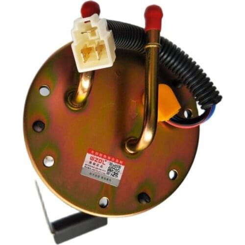 High Quality Fuel Pump Assy For Wuling Sunshine