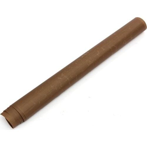 60x40cm Oil Non-Stick Fabric Cake Baking Mats Baking Sheet Liners Oven Mat High Temperature Heat Resistance Tarpaulin Best 2018