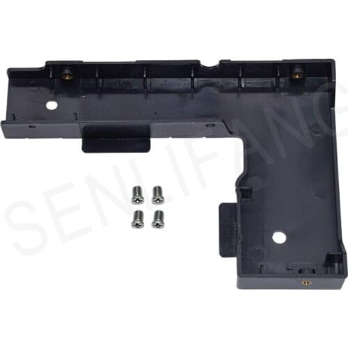 For IBM Lenovo 03X3835 & 651314-001 SSD/SATA Tray Caddy Adapter 2.5" to 3.5" SSD transform Tray Caddy 00FC28 03X3835 03T8898