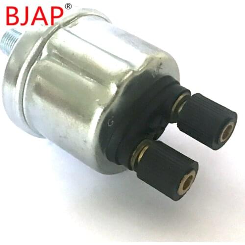 BJAP Auto Accessories Connector Sensor T752030018SA