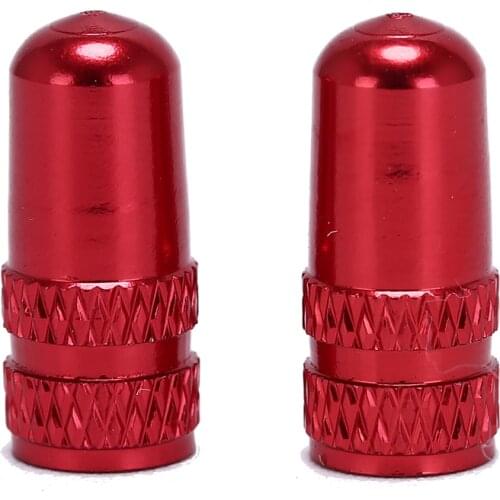 Трехколесные велосипеды GUOMUZI China At AliExpress