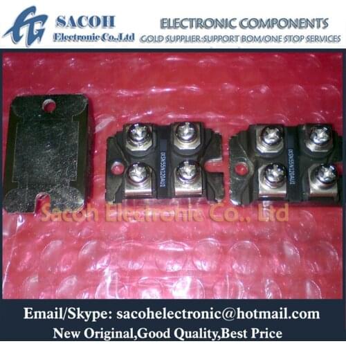 Free shipping 1Pcs IXSN55N120AU1 IXSN55N120A IXSN55N100U1 IXSN50N120AU1 IXSN50N100AU1 SOT-227B 55A 1000V Power Single IGBT