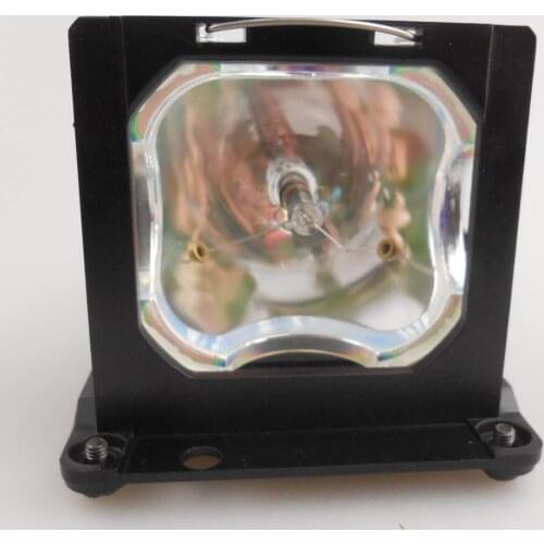 Original Projector Lamp SP-LAMP-008 for INFOCUS LP790HB
