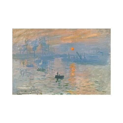 Adult Puzzle1000 Pieces Highly Difficult Puzzle Landscape Oil Painting Romantic Decompression Jigsaw Juguetes De Madera BE50TY