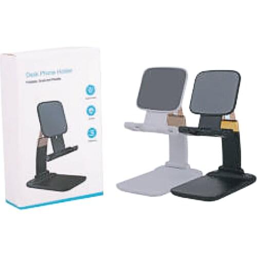 KE-163 Phone Tripod Stand Universal Photography for all phone models