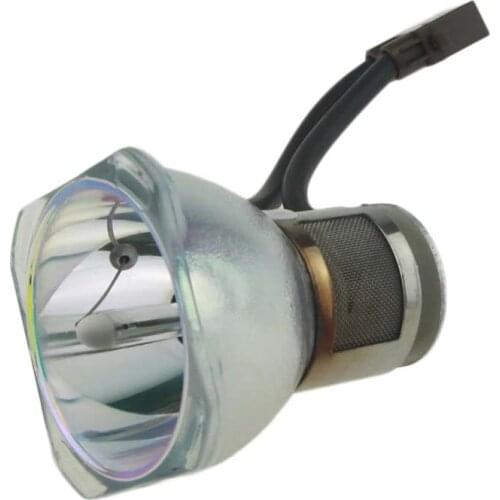 Brand NEW TLPLV8 Replacement Projector bare Lamp for TOSHIBA TDP-T45 / TDP-T45U 180Days Warranty