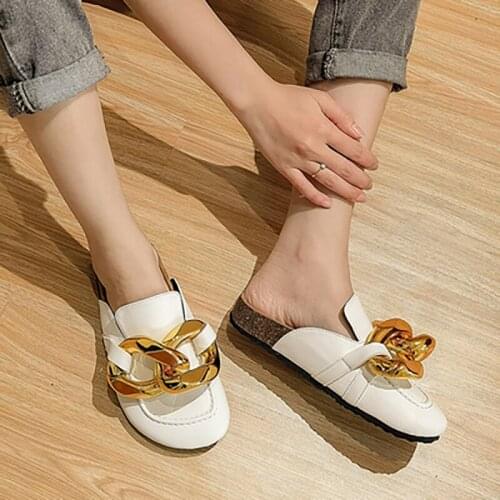 Shipping fee for Customers