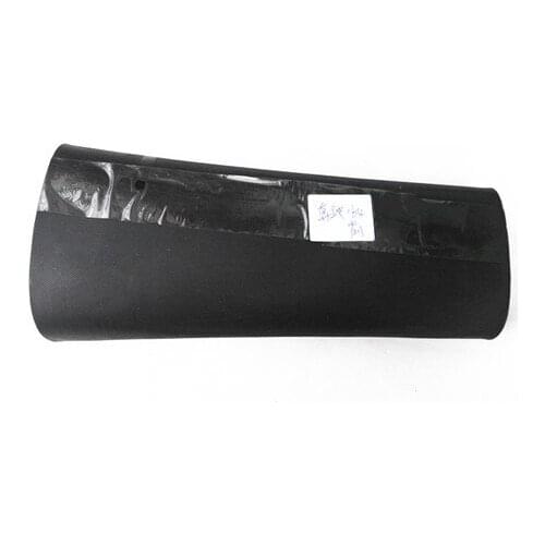 W164 front shocks air suspension absorber Rubber Sleeve Air Spring bellow Air Bag for Mercedes-Benz W164 OE#164 320 61 13