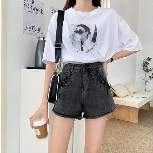 ZingRenata Women's Skinny Jeans