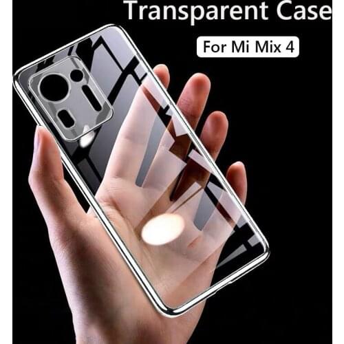 ZUIDID Phone Cases Xiaomi Mi 2S