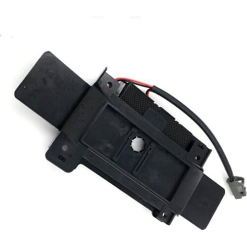 Gear lever indicator assembly INDICATOR ASSY SHIFT LEVER for hyundai TUCSON 2004-2009 OEM 846402E100