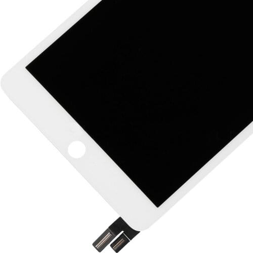 Tablet Displays Jianmi China