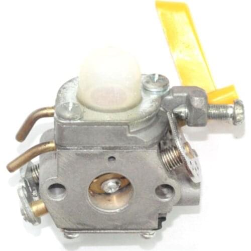 Carburetor for Homelite Ryobi 26cc/33cc Trimmer Blower ZAMA C1U-H60 Carb Replace 308054013 308054008 308054012 308054004