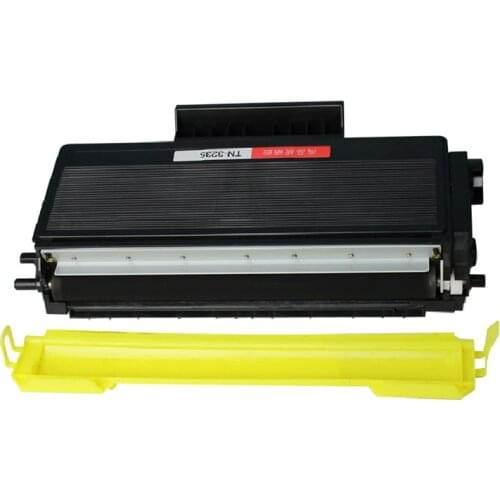 CNLINKCLR Compatible Toner cartridge TN620 For Brother HL-5300/5340d/5350dn/5370dw/5370dwt/5380dn MFC-8370dn/8380dn printer