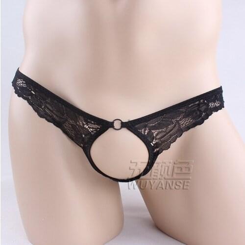 Товары для шитья Menhisper China At AliExpress