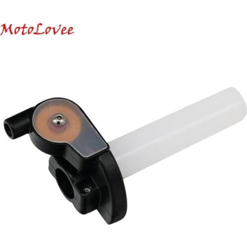 Товары для велоспорта MotoLovee China At AliExpress