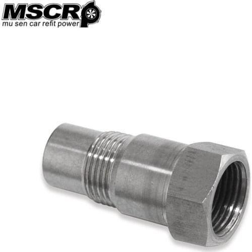 PERRIN Air Intakes