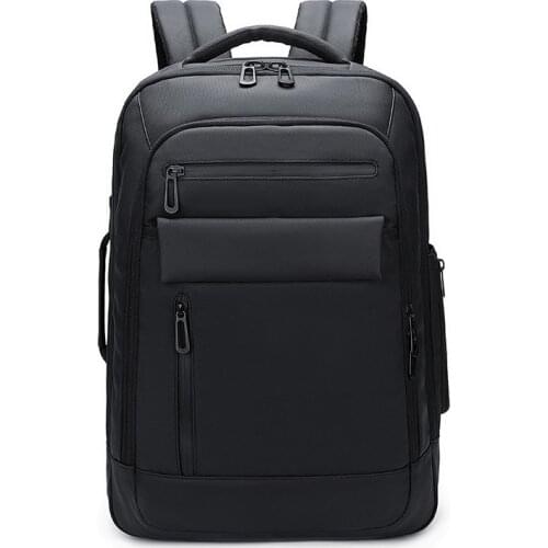 Походные и туристические рюкзаки Tagdot China At AliExpress