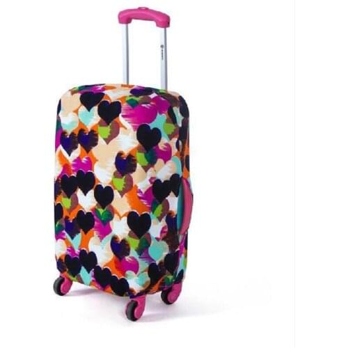 XPERIA Soft Suitcases