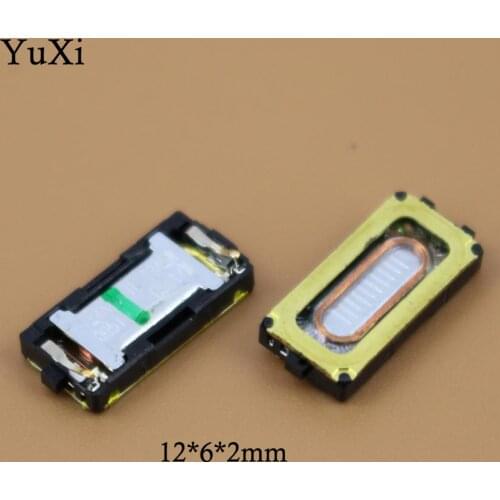 YUXI Speakers For Nokia Phones China