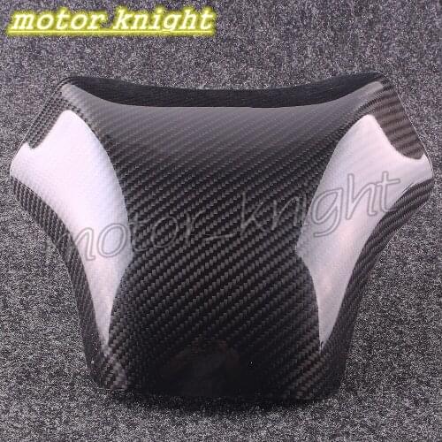 Motorcycle Gas Tank Pad Protector for Kawasaki Ninja ZX10R 2004 2005