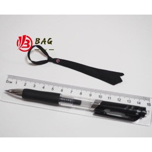 1/6 Action Figures model DID 3R GM645 WWII necktie