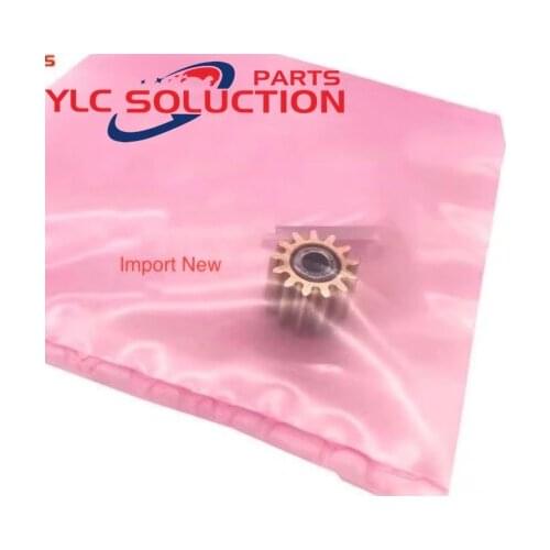 1X NEW T520 Gear For HP Designjet T120 T520 Floating Cutter Assembly CQ890-60238 CQ890-67066 With Neutral Package
