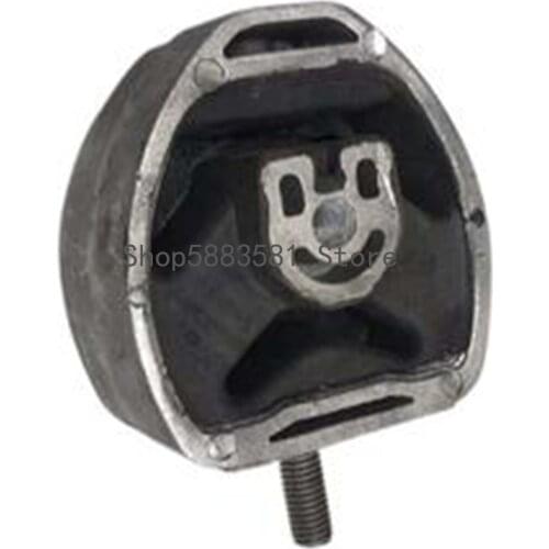 CAR Rubber metal bearing Vol ksw age nau diS kod aSe atP ass at Gearbox mounting parts for mechanical transmission