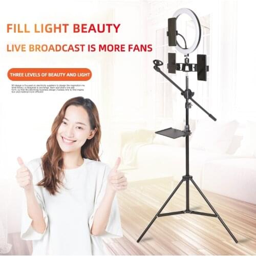 Звуковое оборудование для сцены BELLA BOX China At AliExpress