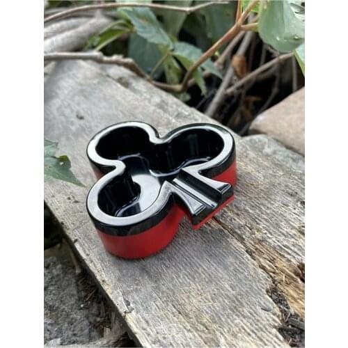 Bermody Lighters And Smoking Accessories