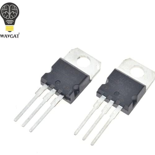 Free shipping 10pcs/lot L7812CV L7812 LM7812 7812 TO-220 NEW and Original ST POSITIVE VOLTAGE REGULATORS