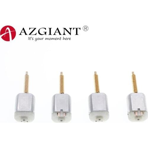 4pcs for Kia Sedona Sliding Door Lock Actuator Motor OEM NEW 81447-4D500 81447-4D500 Soul for Hyundai Solaris porter 2