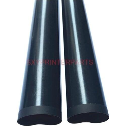 Fuser Fixing Film Sleeves for Lexmark MX310 MX410 MX510 MX511 MX610 MX611 MS310 MS312 MS315 MS410 MS415 MS510 MS610 XM1145