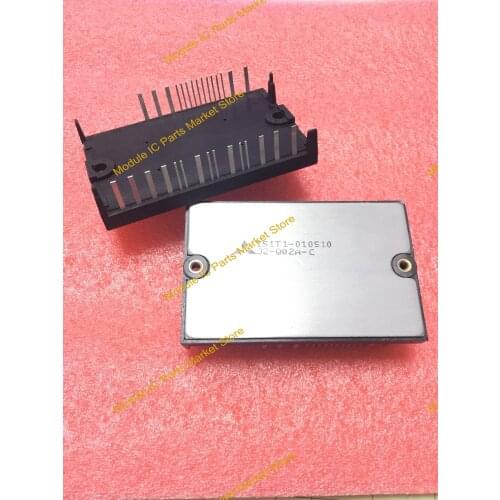 J2-Q02A-D J2-Q02A-F J2-Q02A-H J2-Q02A-B J2-Q02A-C J2-Q02A-E J2-Q02A-B-W J2-Q02A-G Free Shipping New And Original Module