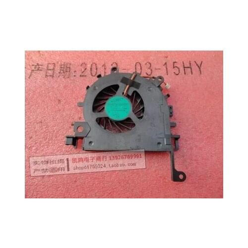 Laptop cpu cooling fan for Acer Aspire 4339 4250 4253 4552 4552G 4739 4739Z 4749 D529 fan MF60090V1-C090-G99 AB7305HX-ED3 cooler