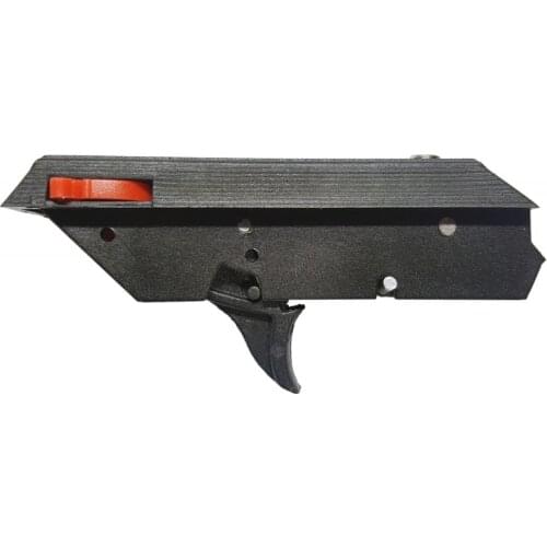 Аксессуары для плавания MARC VALENTIN China At AliExpress