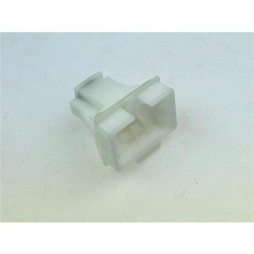 STARPAD For the 2014 new Elysee Peugeot 301 Peugeot 2008 car rear seat buckle back cushion for free shipping