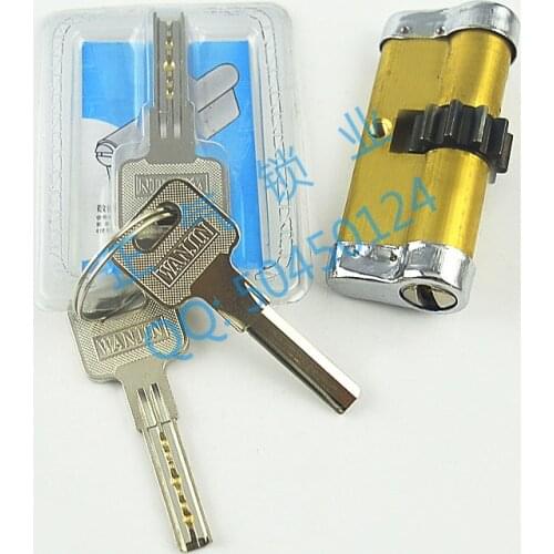 SX066 Air Eagle 10 million gold tooth cylinder gear cylinder