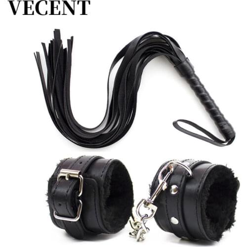 Приспособления для секса Viotec China At AliExpress