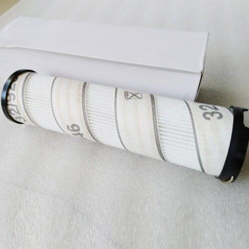 For JCB PARTS 3CX HYDRAULIC FILTER 32/925346