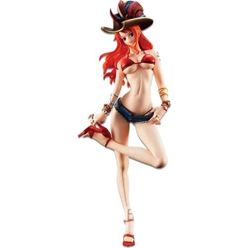 1/24 75mm 1/18 100mm Resin Model Cartoon Beauty Girl Figure Unpainted No Color RW-409