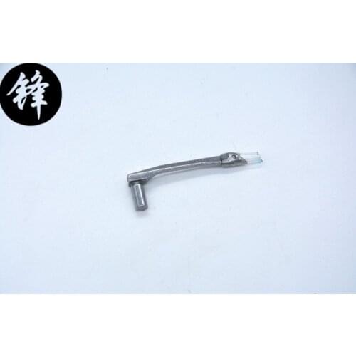 257566 looper Suitable for Pegasus w600 Curved needle bending of needle industrial sewing machine spares parts