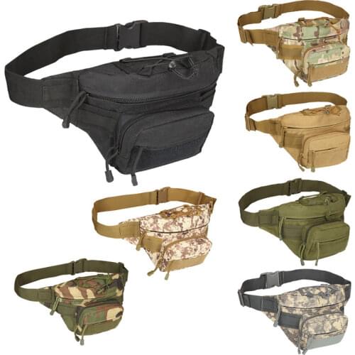 ANGEL SOLDIER Hiking And Travel Backpacks