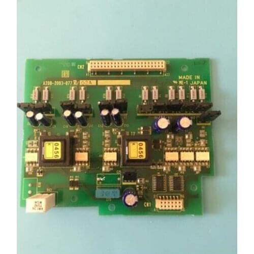 Used A20B-2003-0770 TESTED PASS OK